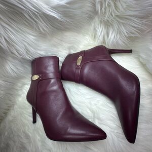 Michael kors boots